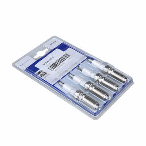 Xinwo Auto Auto Zündkerze für 850/C70/V70/S60/S70/S80/XC70/XC90 - Product Image 1