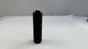 ไส้กรองความแม่นยำสูง OEM 2258293107 สำหรับเครื่องอัดอากาศอุตสาหกรรม อะไหล่ทดแทนสำหรับอากาศอัด - Product Image 3