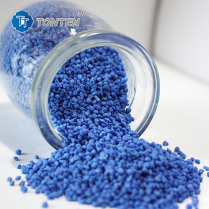 Bán buôn màu cát hạt gốm màu Gốm Hạt Gốm tổng hợp - Product Image 5