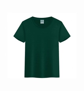 Camiseta de Compresión Talla Europea, Logotipo Personalizado, Camiseta Deportiva para Entrenamiento de Baloncesto, Fútbol, <span class=keywords><strong>Ropa</strong></span> Deportiva para Gimnasio - Product Image 2