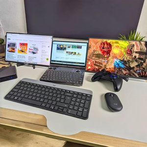 Support pliable universel pour tablette et téléphone, cadeau promotionnel d'entreprise avec logo personnalisé, support <span class=keywords><strong>de</strong></span> bureau portable en gros - Product Image 5