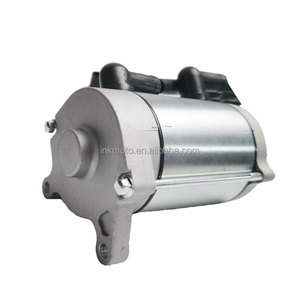 RenLi VTT pièces <span class=keywords><strong>zongshen</strong></span> OEM 100079467-0001 <span class=keywords><strong>500</strong></span> démarreur 4x4 ATV/UTV pièces - Product Image 2