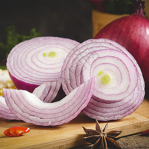 Siêu Cao Cấp Số Lượng Lớn Cung Cấp Rau Hữu Cơ Tươi Chất Lượng Tốt Nhất Thế Giới Xuất Khẩu Hành Tươi Gừng Trực Tiếp Trung Quốc Hữu Cơ - Product Image 4