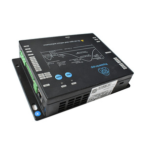 Controlador de convertidor de frecuencia DMIC-I-G para máquina de puerta de ascensor <span class=keywords><strong>TKE</strong></span> K400, caja de máquina de puerta DMIC-I-C DMIC-C-F - Product Image 4
