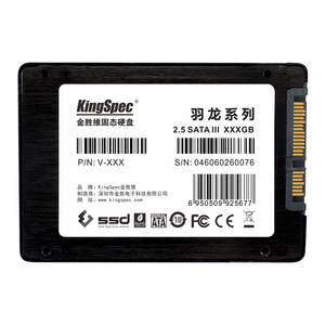 Ổ Cứng SSD 2.5 SATA3 Ổ Cứng SSD Ổ Cứng Di Động <span class=keywords><strong>120G</strong></span> 240G 480G Cho Máy Tính Để Bàn - Product Image 6