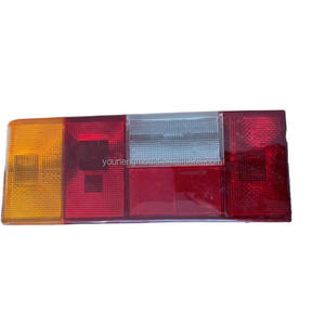 OEM Taizhou Precision Plastic Mold Molde De Injeção Do Carro Motocicleta Motor Sob Cadeia Quadro Hood Capa Protetora Moldagem Peças - Product Image 4