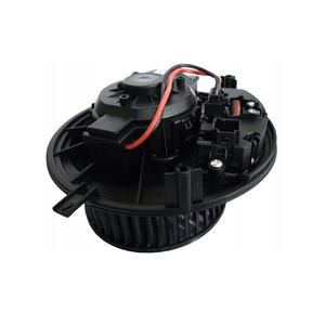 Motor de ventilador de calentador de CA L5QD819021 5Q1819021A 5Q0907521E para VW Golf 7 Passat B8 Tiguan <span class=keywords><strong>Skoda</strong></span> Superb <span class=keywords><strong>Octavia</strong></span> Audi TT - Product Image 2