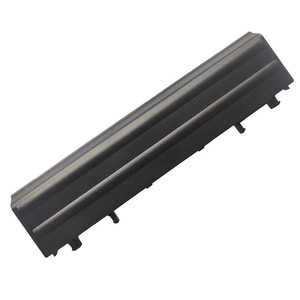 Batteries externes pour ordinateur portable compatibles E5440 E5540 6 cellules/9 cellules VV0NF N5YH9 en stock 11.1V - Product Image 3