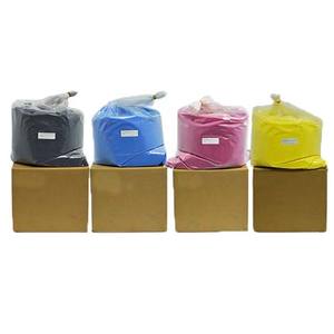 Toner de Recharge de Haute Qualité Compatible <span class=keywords><strong>Canon</strong></span> NPG35 GPR23 CEXV21 pour IR C2380 <span class=keywords><strong>2550</strong></span> 2880 3080 3380 3480 3580 Toner G35 - Product Image 4