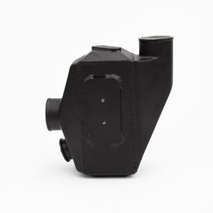 2024 radiateur de refroidisseur intermédiaire air/eau de haute qualité pour <span class=keywords><strong>Jet</strong></span> <span class=keywords><strong>Ski</strong></span> Seadoo usine fournie en Chine nouvelles industries de la Construction - Product Image 3