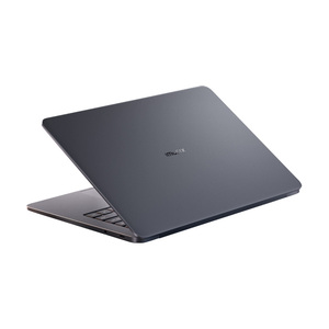 Portátil Original Xiaomi Mi Book Pro X 14 de 14 Pulgadas con Pantalla OLED Super Retina 2.5K, I7-11370H, 16G, 512GB, RTX3050 - Product Image 6