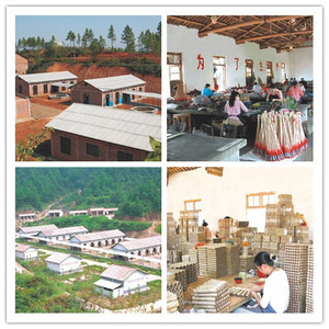 Pháo bông nhựa hình đĩa, nắp đạn chất lượng cao, đồ chơi pháo bông, đạn súng đồ chơi, pháo bông nổ - Product Image 6