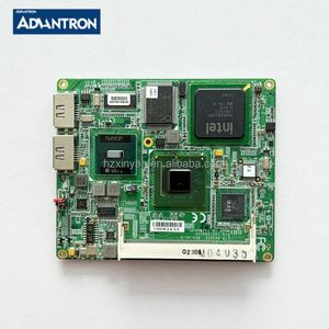 IEI ETX-945GSE REV:A 1.0 P/N: 1907X94522 MADE in TAIWAN Industrial <b>Motherboard</b> <b>CPU</b> Board <b>CPU</b> Module Original Stock - Product Image 4