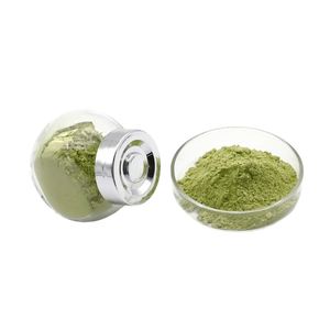 ผงทังสเตนไตรออกไซด์บริสุทธิ์พิเศษระดับนาโนไมครอน - Product Image 6