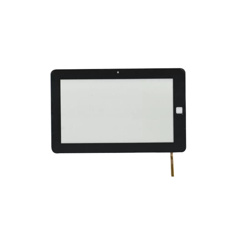 Wholesale Price <strong>Tablet</strong> <strong>Screen</strong> for M10 Touch <strong>Screen</strong> Digitizer Sensor <strong>Replacement</strong>