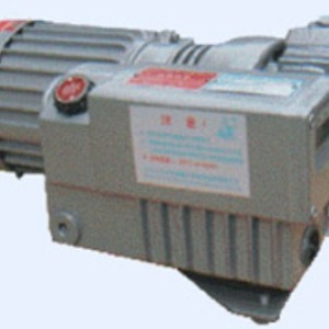 Pièces détachées pour compresseur d'air Zhenjiang Erp Richtler Becker DVT3.140 Graphite à usage industriel - Product Image 3