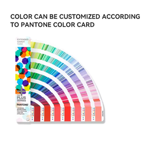 Tente de secours japonaise personnalisée avec cloisons intérieures, divers abris d'isolement à déploiement rapide, résistants au feu, occultants et anti-UV - Product Image 2