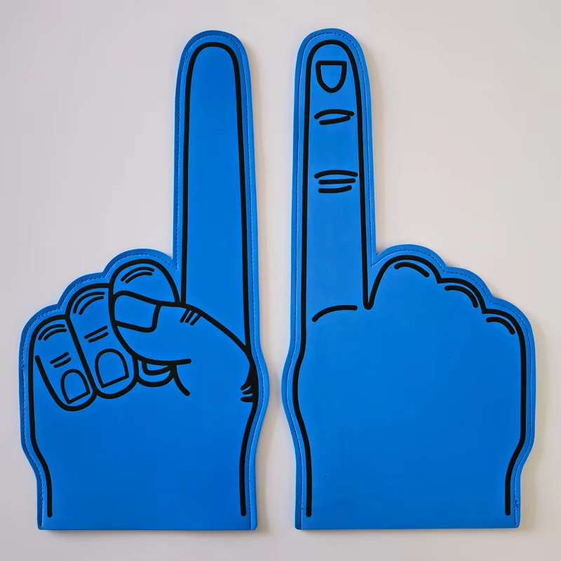 azul 1
