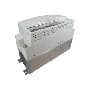 Convertidor PLC Original de la Nueva Marca Alemana EVS9326-ES para Inversor Servo Lenze - Product Image 1
