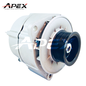 <span class=keywords><strong>Alternador</strong></span> para Camión APEX-ALBE007 A010154920280 para Mercedes Benz, <span class=keywords><strong>Alternador</strong></span> <span class=keywords><strong>de</strong></span> 24V, 20402404 12388N A0111548902 - Product Image 3