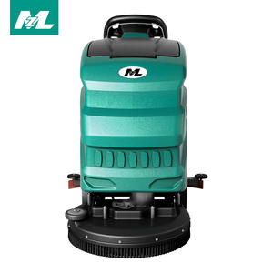 เครื่องขัดพื้นไฟฟ้า mzl - Product Image 3