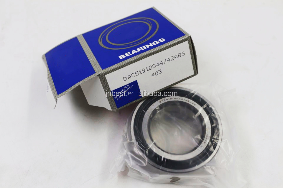 High Quality 51720 Bearing 51720-2D100 Auto Bearings Wheel