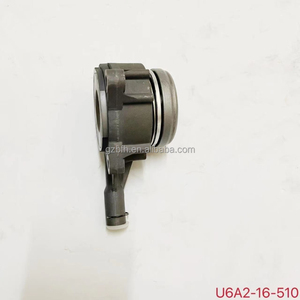 Cilindro Central de Embrague Hidráulico para Ford Ranger Mazda BT-50 2011- 3182654170 4C11-7C559-AC U6A2-16-510A - Product Image 4