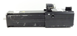 Neue Original Ready CMP63LKYVRAK0HSM1 Servomotor CMPK 63 VR Lfter SPS-Programmier steuerung - Product Image 2