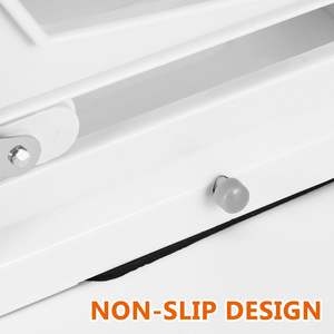 Coupe-légumes de haute qualité, coupe-pommes de terre, trancheuse manuelle, coupe-frites - Product Image 2