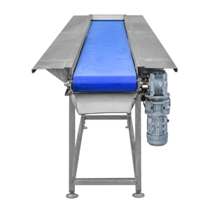 เครื่องลอกหนังตีนไก่แบบมืออาชีพ คุณภาพสูง ปรับแต่งได้ตามความต้องการ - Product Image 3