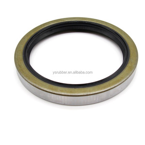 ME624694 / MF502488 TAILLE 58*75*9 MUSASHI F4137 <span class=keywords><strong>PAYEN</strong></span> NJ 297 pour MITSUBISHI FUSO Fuso Bus Rosa BK215F Transmission Joint d'huile arrière - Product Image 2