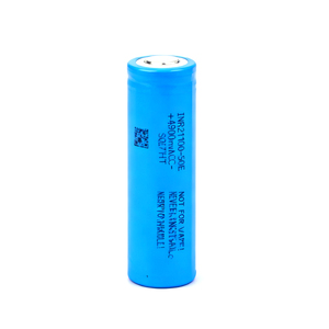 Tube thermorétractable en PVC pour batterie au lithium 21700/18650, isolation haute température - Product Image 6