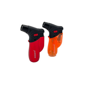 <span class=keywords><strong>Cigarette</strong></span> électronique antique cool fumer long briquet butane or <span class=keywords><strong>luxe</strong></span> coupe-vent <span class=keywords><strong>cigarette</strong></span> cigare torche briquet taille moyenne - Product Image 6