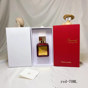 Perfume de Mujer Dubai Luxury <span class=keywords><strong>Baccarat</strong></span> <span class=keywords><strong>540</strong></span> 200ml, Aceite de Alta Calidad, Fragancia Duradera, Regalo de Alta Gama, Venta al Por Mayor - Product Image 1