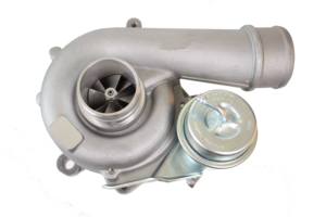 Turbocompresseur K04 53049880023 pour Audi S3 TT 1.8T 165Kw 176K BAM BFV 2000 2005-2006 - Product Image 6