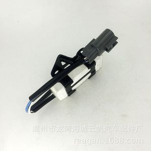 Résistance de ventilateur Yf 2801 pour Toyota Corolla Vios Yaris 07-15, pièce de rechange - Product Image 2