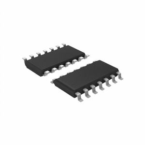 Récepteurs RF originaux MICRF011BM - Product Image 1