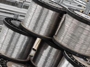 <span class=keywords><strong>ลวด</strong></span>บัดกรีผลิตสำหรับ<span class=keywords><strong>ลวด</strong></span>อลูมิเนียมใน<span class=keywords><strong>ราคา</strong></span>ที่ถูกกว่า - Product Image 2