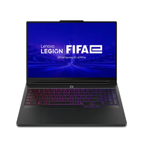 Lenovo Legion Pro 7i Gen 10 16นิ้ว Y9000P แล็ปท็อปสำหรับเล่นเกม I9-14900HX 32GB 1TB SSD W11 Pro - Product Image 1