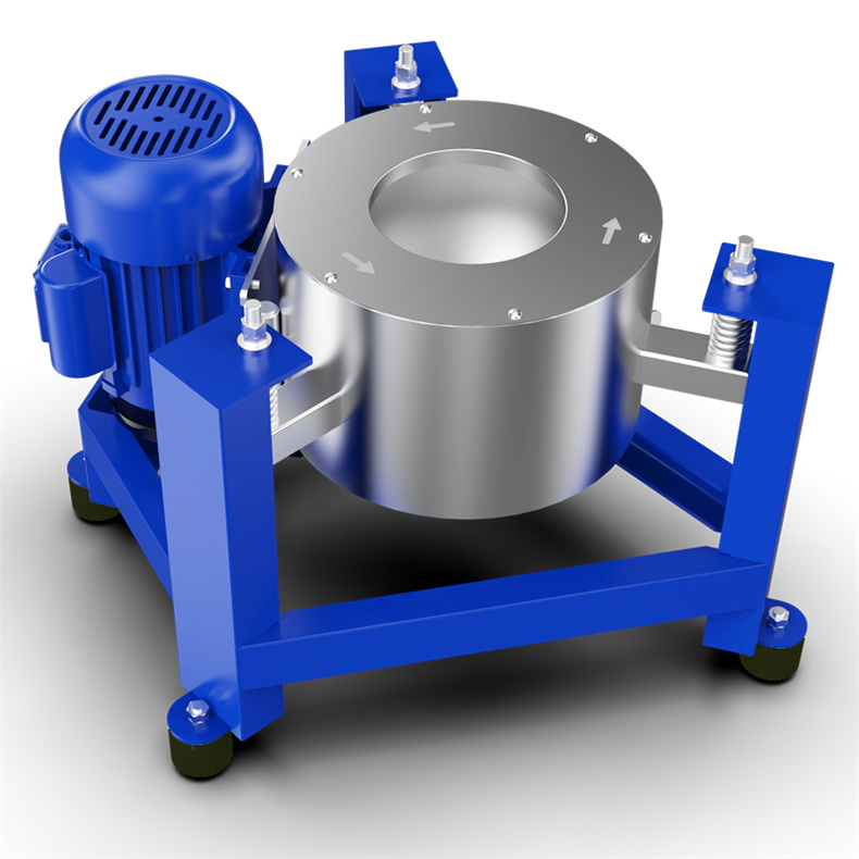 Лидер продаж, Центробежный масляный фильтр, центрифуга для масляного фильтра, небольшой центробежный масляный фильтр