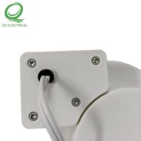 Souffleurs d'air internes gonflables de haute qualité 60W, durabilité exquise, petite taille, légers, mini-souffleurs en provenance de Chine