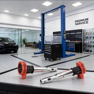 คอยล์จุดระเบิดรถยนต์หรูหรา06E905115A/B/C/D/E 905115D 06D สำหรับ <span class=keywords><strong>VW</strong></span> <span class=keywords><strong>Jetta</strong></span> Golf Audi A3 1.4TSI BMW Alfa Romeo Porsche Lancia Renault - Product Image 4