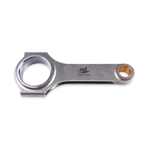 82.5mm pistones y bielas forjadas 2.0 tfsi EA888 gen3 para Audi A4 B8 VW <span class=keywords><strong>Golf</strong></span> <span class=keywords><strong>7</strong></span> GTI <span class=keywords><strong>TSI</strong></span> CR 9.5:1 4032 aluminio - Product Image 5