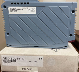 โมดูลสื่อสาร B&R Automation 3EX450.66-2 รุ่นใหม่ - Product Image 1