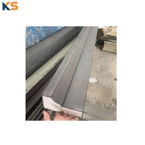 Moulures décoratives en polystyrène EPS, mousse de ciment, mousse extérieure, <span class=keywords><strong>prix</strong></span> bas - Product Image 2