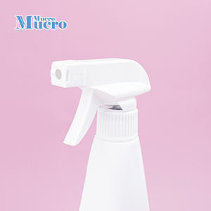 Dawn Power Dissolver Huile dégraissante Nettoyage des taches d'huile du béton Détergent liquide Nettoyant de cuisine Mousse Spray - Product Image 4