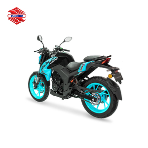 Prix d'usine 125cc 150cc 4 temps Scooter à essence Amoto Motos et Scooters Scooter de mobilité classique pour adulte à <span class=keywords><strong>vendre</strong></span> - Product Image 5