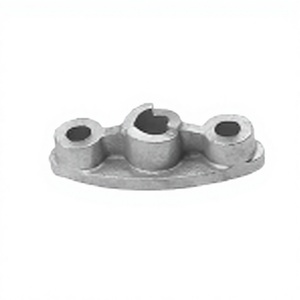 Bandeja <span class=keywords><strong>de</strong></span> Conexión Galvanizada por Inmersión en Caliente <span class=keywords><strong>para</strong></span> Líneas Eléctricas, <span class=keywords><strong>para</strong></span> Instalación en <span class=keywords><strong>Poste</strong></span> - Product Image 1