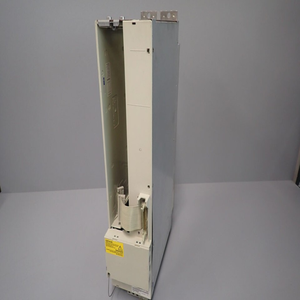 Module d'alimentation d'origine neuf 6SN11241AA000DA1 6SN1124 1AA00 0DA1 pour PLC - Product Image 1