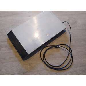 AGITADOR MAGNÉTICO ORIGINAL SUPPLY VARIOMAG <span class=keywords><strong>TELESYSTEM</strong></span> 15 - Product Image 1